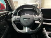 Haval F7x I Рестайлинг Пермь  - изображение 41