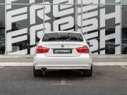 BMW 3 серии V (E90/E91/E92/E93) Рестайлинг Краснодар  - изображение 25