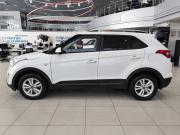 Hyundai Creta I Казань  - изображение 32