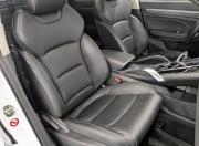 Geely Atlas Pro Санкт-Петербург  - изображение 52