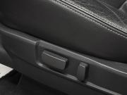 Mitsubishi Outlander III Красноярск  - изображение 35