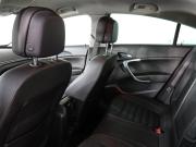 Opel Insignia I Рестайлинг Химки  - изображение 30