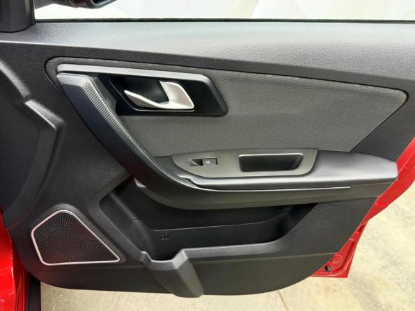 FAW Besturn X40 I с пробегом 2021 года, цена 1 225 000 рублей, 70084 км, внедорожник, Автокод Объявления