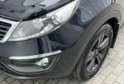 Kia Sportage III Владимир  - изображение 46