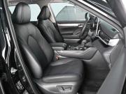 Toyota Highlander IV (XU70) Ростов-на-Дону  - изображение 34