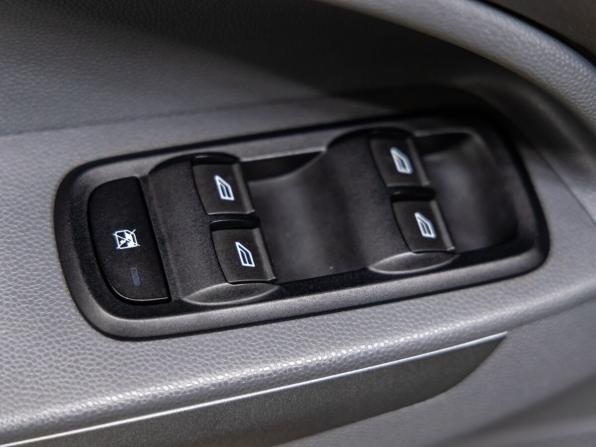 Ford EcoSport II с пробегом 2014 года, цена 1 050 000 рублей, 139463 км, внедорожник, Автокод Объявления
