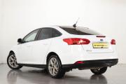 Ford Focus III Рестайлинг Челябинск  - изображение 26