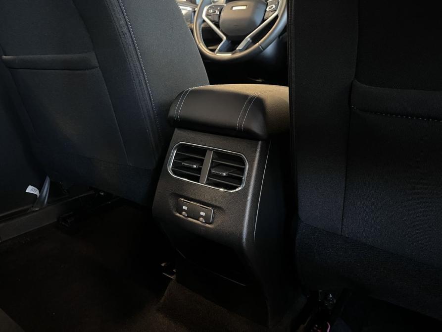 Haval Jolion I Рестайлинг Чебоксары  - изображение 36
