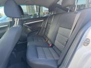 Skoda Octavia II (A5) Рестайлинг Ижевск  - изображение 29