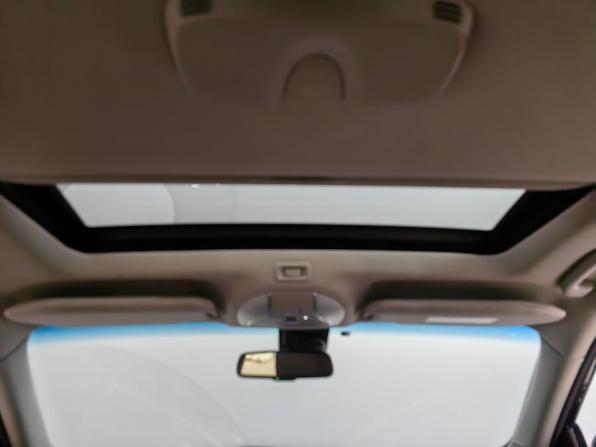Infiniti JX с пробегом 2013 года, цена 1 735 000 рублей, 99490 км, внедорожник, Автокод Объявления