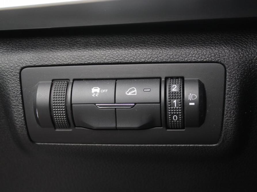 Chery Tiggo 4 Pro I Рестайлинг Владимир  - изображение 15