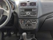 Lada (ВАЗ) Granta I Рестайлинг Йошкар-Ола  - изображение 40