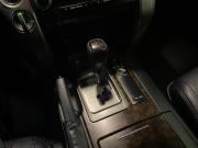Toyota Land Cruiser 200 Series Челябинск  - изображение 40