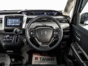 Honda Freed II Иркутск  - изображение 34