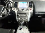 Nissan Murano II (Z51) Рестайлинг 2 Москва  - изображение 37