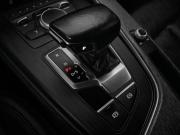 Audi A4 V (B9) Екатеринбург  - изображение 46