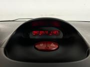 Peugeot 206 Великий Новгород  - изображение 32