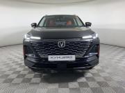 Changan CS55 Plus II Москва  - изображение 22
