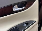 Infiniti EX I (J50) Набережные Челны  - изображение 55