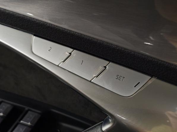 Audi A7 II (4K) с пробегом 2020 года, цена 5 400 000 рублей, 70414 км, лифтбек, Автокод Объявления