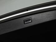 Volkswagen Tiguan II Санкт-Петербург  - изображение 40