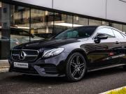 Mercedes-Benz E-Класс V (W213 S213 C238) Санкт-Петербург  - изображение 51