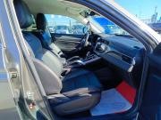 Geely Atlas Pro Тюмень  - изображение 37