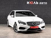 Mercedes-Benz E-Класс IV (W212 S212 C207) Рестайлинг Екатеринбург  - изображение 21