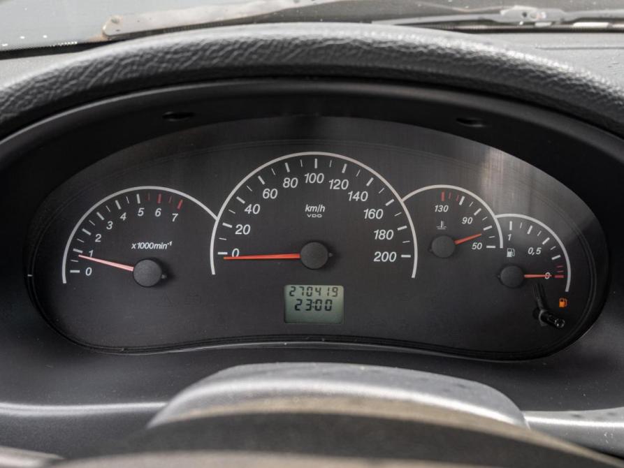 Lada (ВАЗ) Priora I Краснодар  - изображение 13