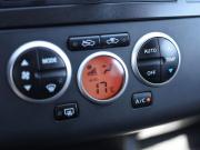 Nissan Tiida I Рестайлинг Ижевск  - изображение 41