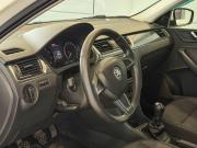 Skoda Rapid I Тверь  - изображение 19