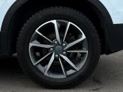 Belgee X50 Санкт-Петербург  - изображение 50