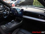 GAC GS8 II Москва  - изображение 32