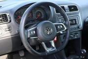 Volkswagen Polo V Рестайлинг Санкт-Петербург  - изображение 25
