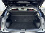 Haval Jolion I Рестайлинг Тверь  - изображение 50