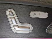 Mercedes-Benz GLS II (X167) Москва  - изображение 58