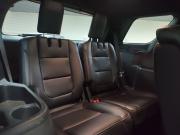 Ford Explorer V Рестайлинг 2 Москва  - изображение 36