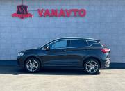 Belgee X50 Альметьевск  - изображение 39