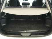 Nissan X-Trail III Самара  - изображение 50
