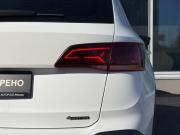 Volkswagen Taos I Санкт-Петербург  - изображение 34