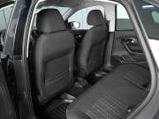 Volkswagen Polo V Рестайлинг Ростов-на-Дону  - изображение 27