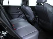 Toyota RAV4 VI (XA60) Санкт-Петербург  - изображение 33