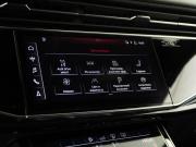 Audi Q8 I (4M) Москва  - изображение 46