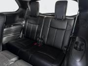 Nissan Pathfinder IV Санкт-Петербург  - изображение 34