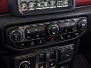 Jeep Wrangler IV (JL) Москва  - изображение 51