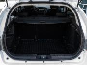 Lada (ВАЗ) Vesta I Краснодар  - изображение 34