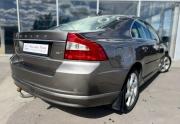 Volvo S80 II Воронеж  - изображение 21
