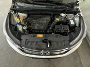Dongfeng AX7 I Москва  - изображение 37