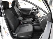 Volkswagen Polo VI Новороссийск  - изображение 28