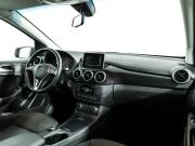 Mercedes-Benz B-Класс II (W246) Санкт-Петербург  - изображение 26